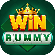 Win Rummy APK Download Latest Version 2026 | Android Gaming App